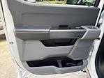 Used 2023 Ford F-150 XLT SuperCrew Cab for sale #3B00113 - photo 22