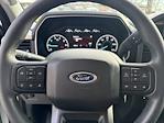 Used 2023 Ford F-150 XLT SuperCrew Cab for sale #3B00113 - photo 23