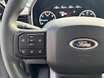 Used 2023 Ford F-150 XLT SuperCrew Cab for sale #3B00113 - photo 24
