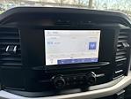 Used 2023 Ford F-150 XLT SuperCrew Cab for sale #3B00113 - photo 27