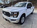 Used 2023 Ford F-150 XLT SuperCrew Cab for sale #3B00113 - photo 2