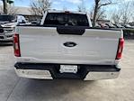 Used 2023 Ford F-150 XLT SuperCrew Cab for sale #3B00113 - photo 5