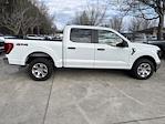 Used 2023 Ford F-150 XLT SuperCrew Cab for sale #3B00113 - photo 7
