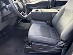 Used 2023 Ford F-150 XLT SuperCrew Cab for sale #3B00113 - photo 8