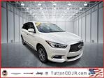 Used 2018 Infiniti QX60 for sale #3B00115 - photo 1
