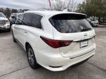 Used 2018 Infiniti QX60 for sale #3B00115 - photo 10