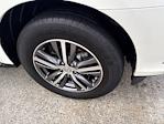 Used 2018 Infiniti QX60 for sale #3B00115 - photo 12
