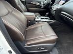 Used 2018 Infiniti QX60 for sale #3B00115 - photo 13