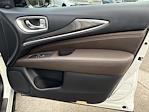 Used 2018 Infiniti QX60 for sale #3B00115 - photo 15