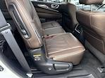 Used 2018 Infiniti QX60 for sale #3B00115 - photo 16