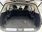 Used 2018 Infiniti QX60 for sale #3B00115 - photo 18