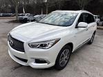 Used 2018 Infiniti QX60 for sale #3B00115 - photo 4