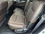 Used 2018 Infiniti QX60 for sale #3B00115 - photo 21