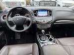 Used 2018 Infiniti QX60 for sale #3B00115 - photo 22