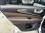 Used 2018 Infiniti QX60 for sale #3B00115 - photo 24