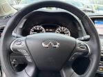 Used 2018 Infiniti QX60 for sale #3B00115 - photo 25