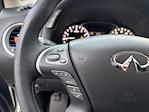Used 2018 Infiniti QX60 for sale #3B00115 - photo 26