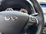 Used 2018 Infiniti QX60 for sale #3B00115 - photo 27