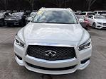 Used 2018 Infiniti QX60 for sale #3B00115 - photo 5