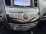 Used 2018 Infiniti QX60 for sale #3B00115 - photo 30