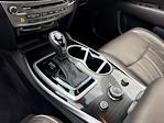Used 2018 Infiniti QX60 for sale #3B00115 - photo 31