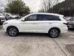 Used 2018 Infiniti QX60 for sale #3B00115 - photo 6