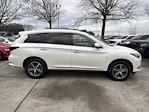 Used 2018 Infiniti QX60 for sale #3B00115 - photo 7
