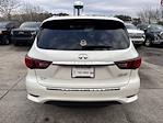 Used 2018 Infiniti QX60 for sale #3B00115 - photo 3