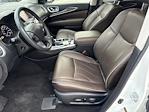 Used 2018 Infiniti QX60 for sale #3B00115 - photo 8