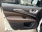 Used 2018 Infiniti QX60 for sale #3B00115 - photo 9