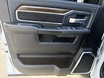 2024 Ram 2500 Crew Cab 4WD Pickup for sale #3B00116 - photo 9