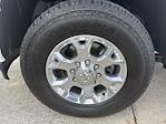 2024 Ram 2500 Crew Cab 4WD Pickup for sale #3B00116 - photo 10