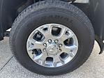 2024 Ram 2500 Crew Cab 4WD Pickup for sale #3B00116 - photo 11