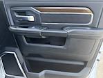 2024 Ram 2500 Crew Cab 4WD Pickup for sale #3B00116 - photo 13