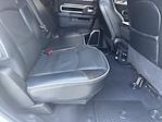 2024 Ram 2500 Crew Cab 4WD Pickup for sale #3B00116 - photo 14