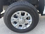 2024 Ram 2500 Crew Cab 4WD Pickup for sale #3B00116 - photo 16