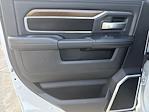 2024 Ram 2500 Crew Cab 4WD Pickup for sale #3B00116 - photo 20