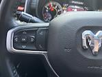 2024 Ram 2500 Crew Cab 4WD Pickup for sale #3B00116 - photo 22