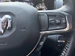 2024 Ram 2500 Crew Cab 4WD Pickup for sale #3B00116 - photo 23