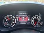 2024 Ram 2500 Crew Cab 4WD Pickup for sale #3B00116 - photo 24