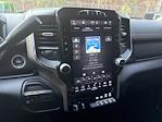 2024 Ram 2500 Crew Cab 4WD Pickup for sale #3B00116 - photo 25