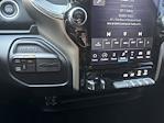 2024 Ram 2500 Crew Cab 4WD Pickup for sale #3B00116 - photo 26
