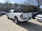 2024 Ram 2500 Crew Cab 4WD Pickup for sale #3B00116 - photo 4