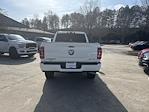 2024 Ram 2500 Crew Cab 4WD Pickup for sale #3B00116 - photo 5