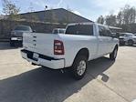2024 Ram 2500 Crew Cab 4WD Pickup for sale #3B00116 - photo 6