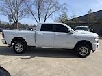 2024 Ram 2500 Crew Cab 4WD Pickup for sale #3B00116 - photo 7