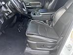 2024 Ram 2500 Crew Cab 4WD Pickup for sale #3B00116 - photo 8