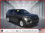 2021 Ford Explorer RWD SUV for sale #3B00117 - photo 31