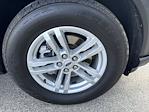 2021 Ford Explorer RWD SUV for sale #3B00117 - photo 11