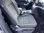 2021 Ford Explorer RWD SUV for sale #3B00117 - photo 12